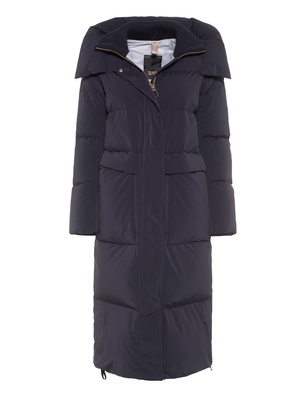 DUNO Fully Certosa Navy