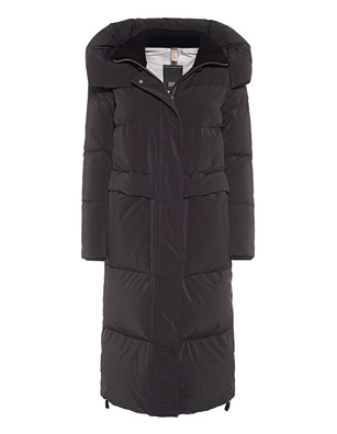 DUNO Fully Certosa Black