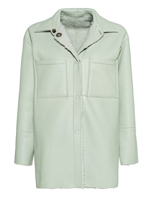 GIORGIO BRATO Mety Mint