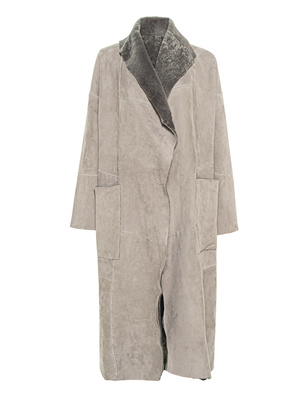 GIORGIO BRATO Rock Grey