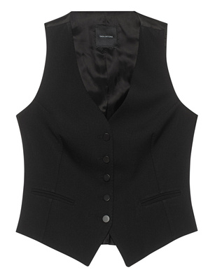TAGLIATORE Giselle Black