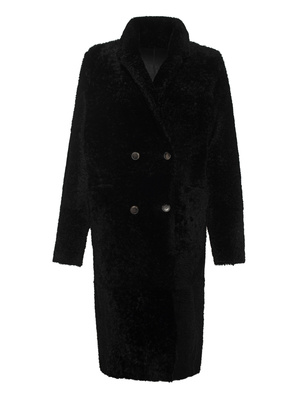 NOVE Goli Pure Black