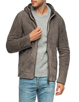 GIORGIO BRATO for Women and Men at JADES24