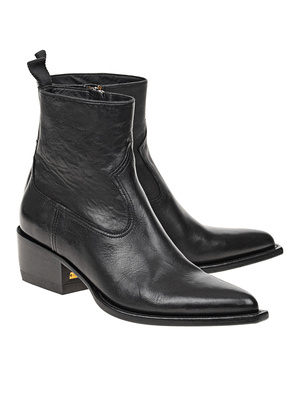 GOLDEN GOOSE Debbie Black
