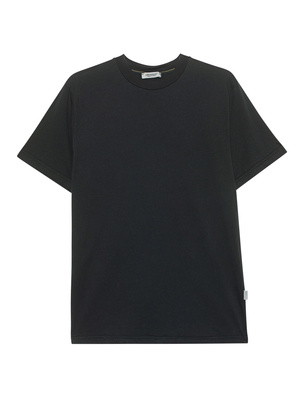 CROSSLEY Hemer Cotton Black