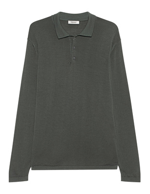 CROSSLEY Polo Green
