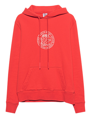 Autry Iconic Red