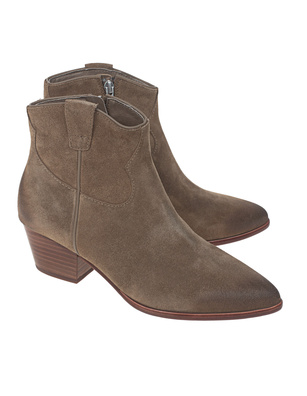 ASH Houston Baby Soft Brasil Dune