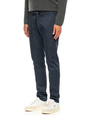 ACE DENIM Chino Navy