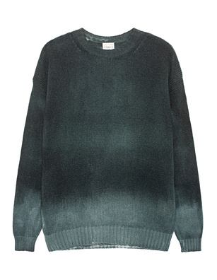 Fissore Bunker Dark Green