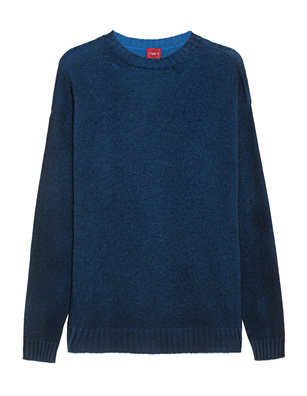 Fissore Ciro Blue
