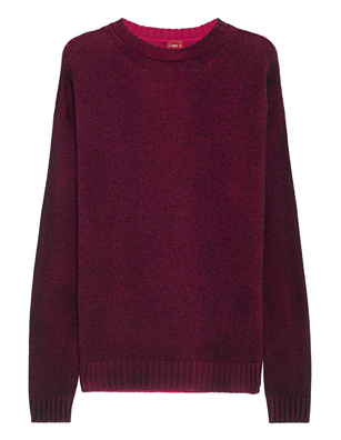 Fissore Ciro Bordeaux