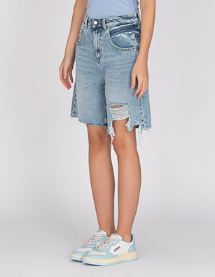 Shorts for women at JADES24