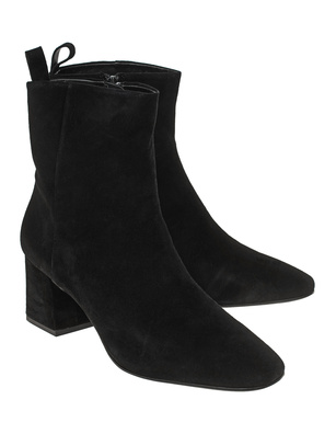 ASH Ilona Black