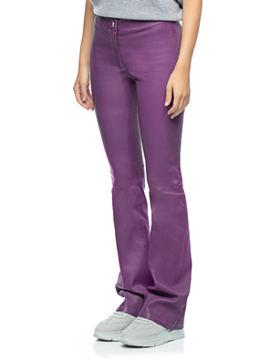 ARMA Izzy Plonge Magic Purple