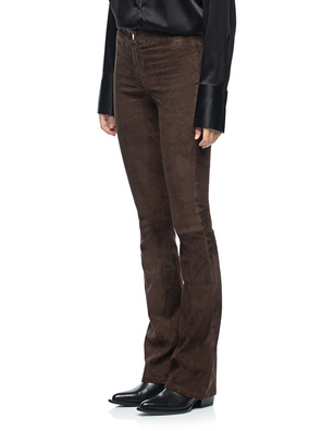 ARMA Izzy Suede Morro