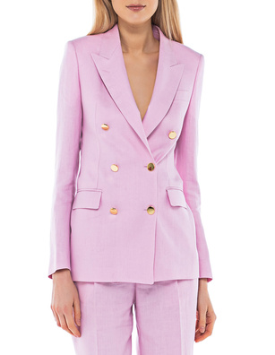 TAGLIATORE Parigi Rose