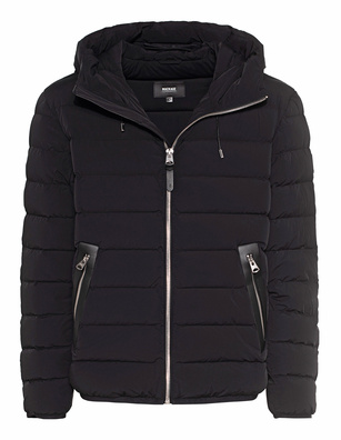 Mackage ozzy shop