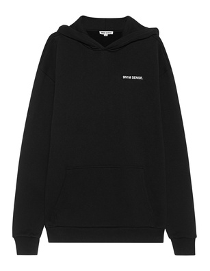 9N1M SENSE Jades 02 Black