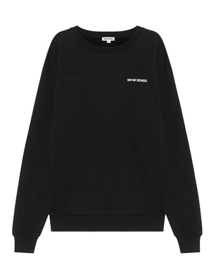 9N1M SENSE Jades 03 Black
