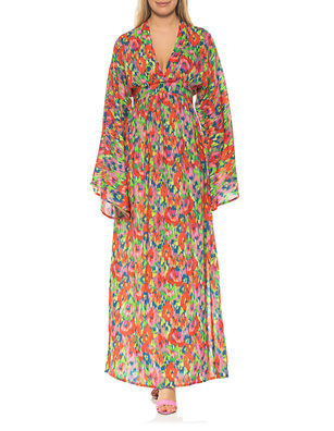 eywasouls Malibu Janis Multicolor