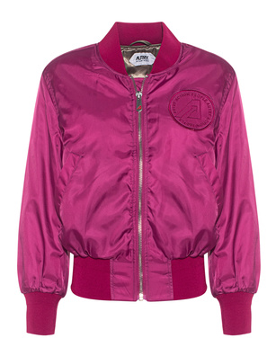 Autry CCT Pink