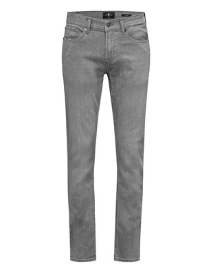 7 FOR ALL MANKIND Slimmy Advance Grey