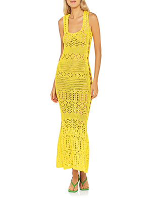 ALEXIS Karliah Yellow