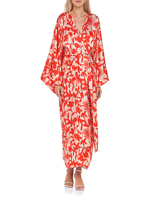 eywasouls Malibu Kiminio Orange Blossom