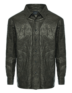 ARMA Kruz Olive