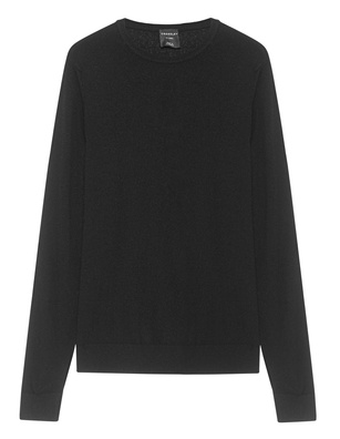 CROSSLEY Cashmere Black