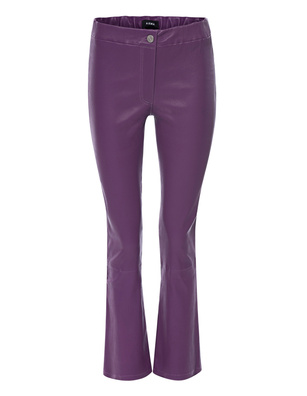 ARMA Lively Plonge Magic Purple