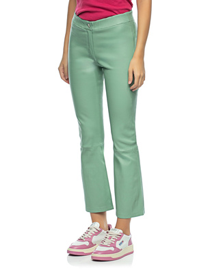 ARMA Lively Plonge Mist Green