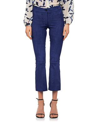 ARMA Lively Electric Blue