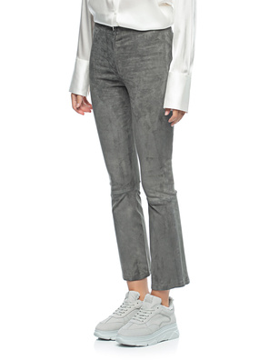 ARMA Lively Suede Monument