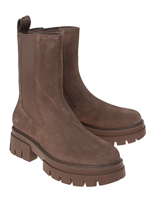 ASH Loud Sequoia Camel