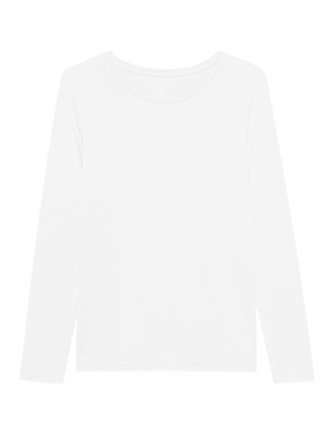 Majestic Filatures  Basic White