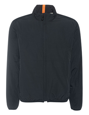 G-LAB Flite Lightweight Dark Navy