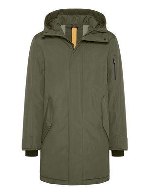 G-LAB Tracer Olive