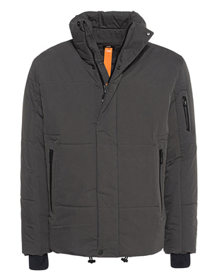 G-LAB Ridge Graphite