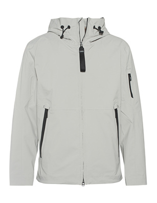 G-LAB Hood Beige