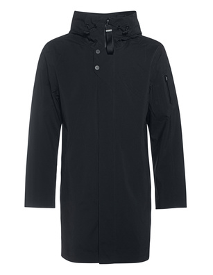 G-LAB Impact Midnight