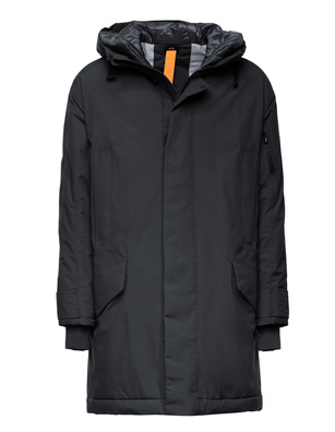 G-LAB Epic Darknavy