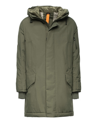 G-LAB Epic Olive