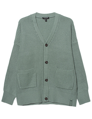TRUE RELIGION Knit Pale Jade