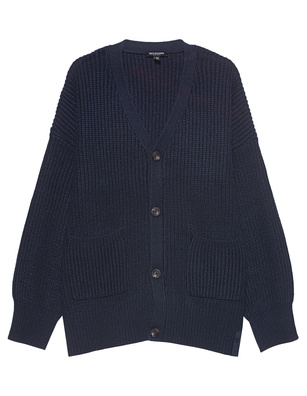 TRUE RELIGION Knit Dark Blue