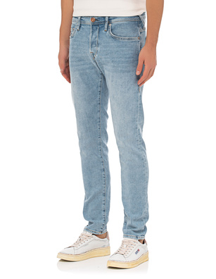 TRUE RELIGION Marco Blue