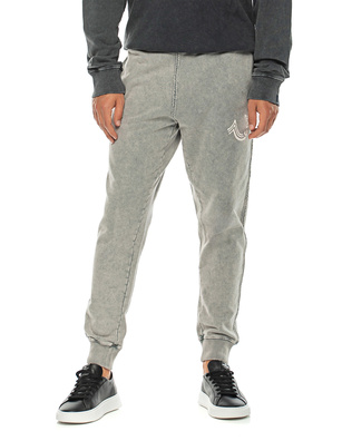 TRUE RELIGION Horseshoe Logo Boulevard