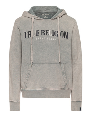 TRUE RELIGION Multicolor Logo Boulevard