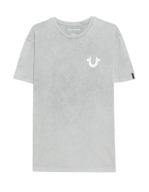 TRUE RELIGION Mixed Logo Boulevard